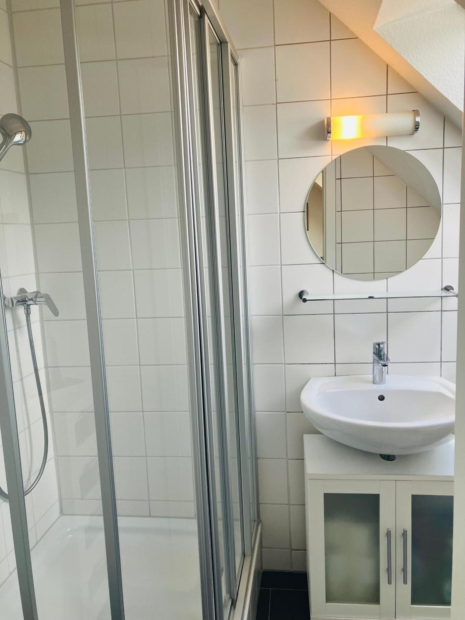 Neu - Ferienwohnungen Im Winzergarten Traben-Trarbach Esterno foto